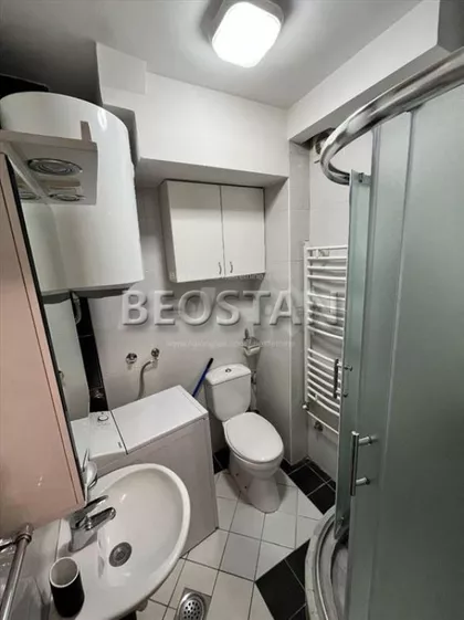 Otona Zupancica | 4zida.rs