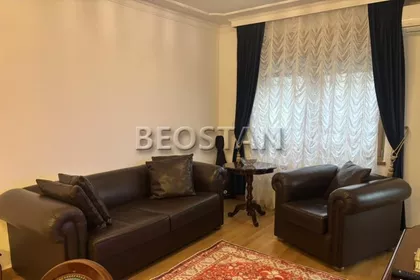 Trogirska | 4zida.rs