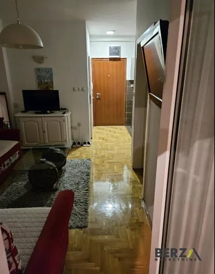 Podbara | 4zida.rs