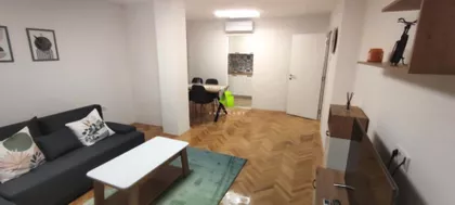 Bulevar Nemanjića | 4zida.rs