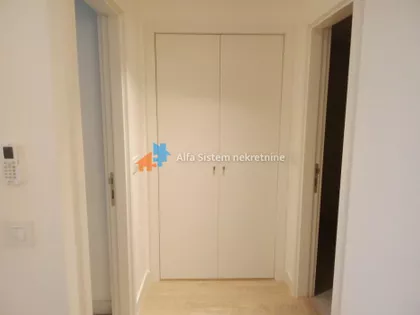Beograd na vodi | 4zida.rs