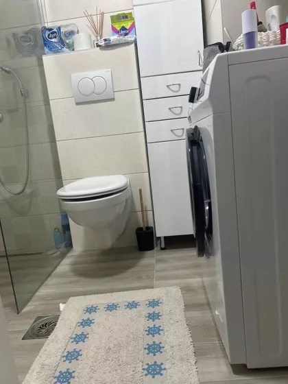 Stara Čaršija | 4zida.rs