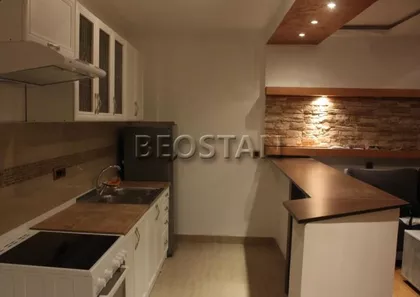 Narodnih Heroja | 4zida.rs