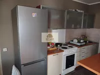 Beograd, Novi Beograd, Blok 44 TC Piramida | 4zida.rs | 4zida.rs