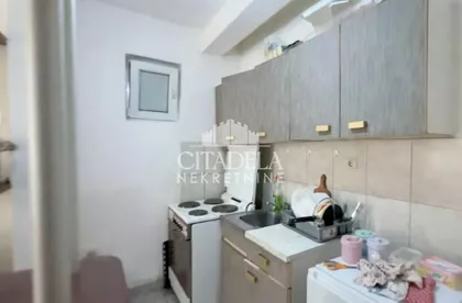 Petra Jovanovića | 4zida.rs