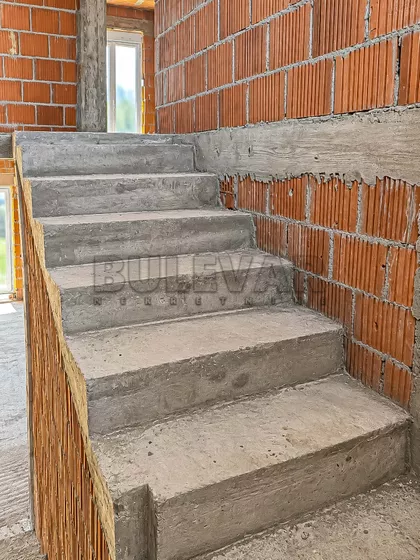 Ниш (Пантелеј) | 4zida.rs