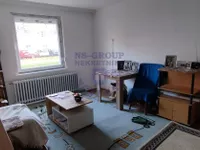 Satelit, Novo Naselje, Gradske lokacije, Novi Sad | 4zida.rs