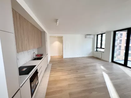 Luke Ćelovića Trebinjca | 4zida.rs