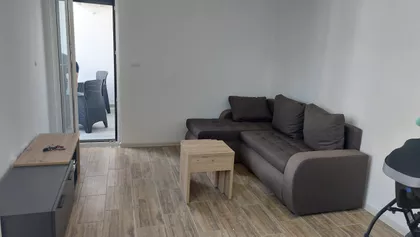 Gradske lokacije | 4zida.rs