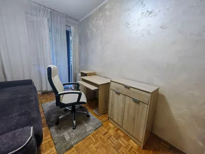 Vojvode Stepe | 4zida.rs