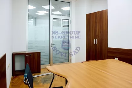 Nova Detelinara | 4zida.rs