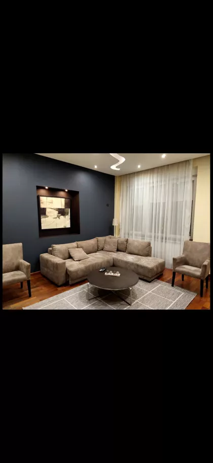 Sonje Marinković 3 | 4zida.rs