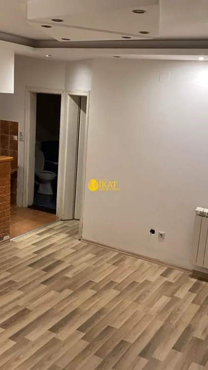 Lukijana Mušickog | 4zida.rs