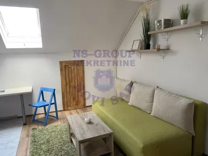 Spens | 4zida.rs