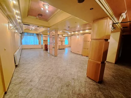 Loznica - Centar | 4zida.rs