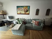 Tašmajdan, Palilula opština, Beograd | 4zida.rs