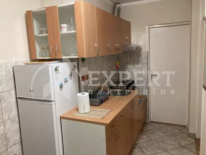 Bulevar Nemanjića | 4zida.rs