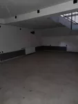 Lokal | 4zida