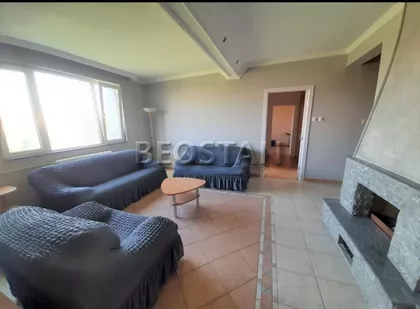 Skendera Kulenovica | 4zida.rs