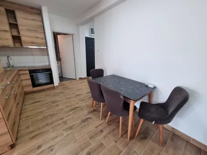 Subote Vrlića | 4zida.rs