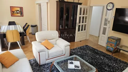 Petra Lekovića | 4zida.rs