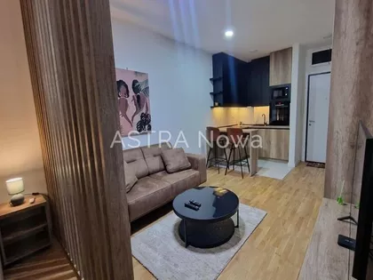 Cvetkova Pijaca | 4zida.rs