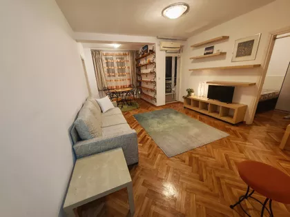 Bulevar Kneza Aleksandra Karađorđevića 88 | 4zida.rs