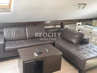 Cvetni Trg, Vračar, Beograd | 4zida.rs