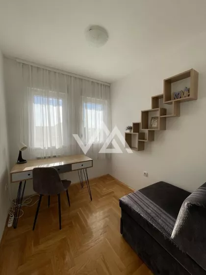 Slobodana Đurića | 4zida.rs