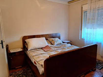 Atile Jožefa 15F | 4zida.rs