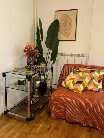 Bulevar oslobođenja | 4zida.rs