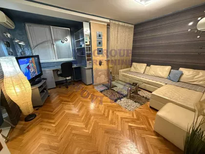 Nova Detelinara | 4zida.rs