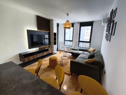 Generala Černjajeva | 4zida.rs