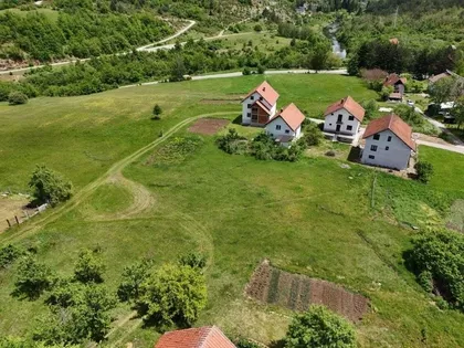 Vraneša | 4zida.rs