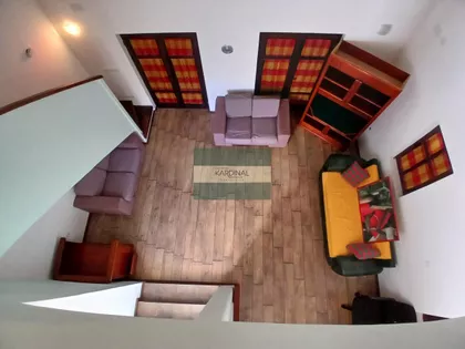 Đurđevo Brdo | 4zida.rs