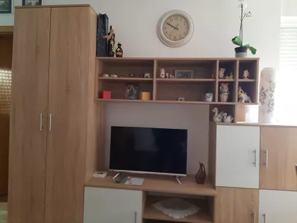 Krivošijska 25 | 4zida.rs