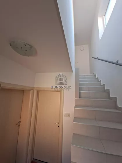 Borislava Blagojevića | 4zida.rs