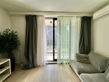 Bulevar Vudroa Vilsona | 4zida.rs
