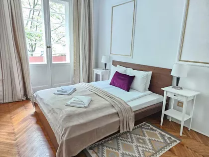 Svetog Save | 4zida.rs