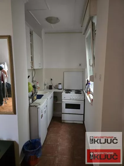 Novi Sad - Centar | 4zida.rs