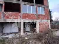 Podvinik, Crveni Krst, Gradske lokacije, Niš | 4zida.rs