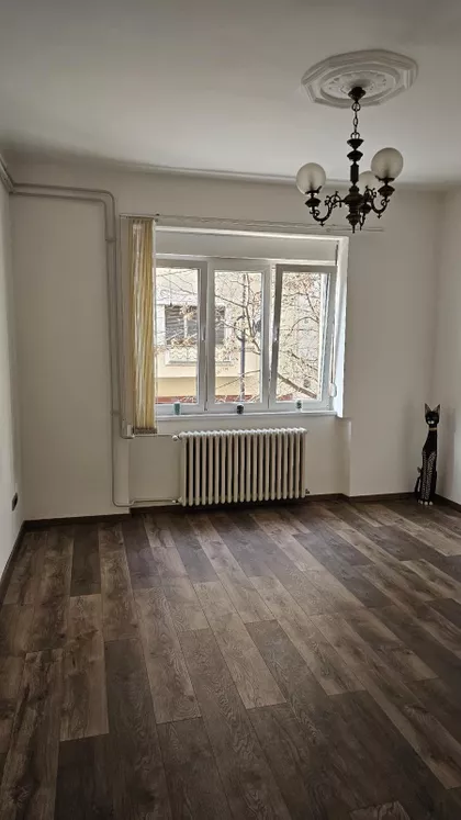 Prote Mateje | 4zida.rs