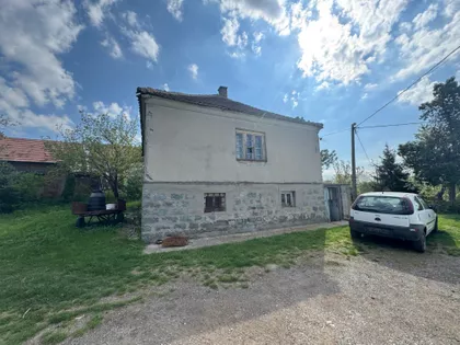 Ripanj | 4zida.rs