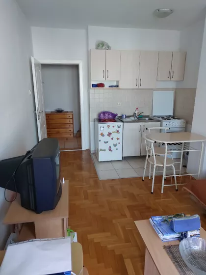 Veselina Masleše | 4zida.rs