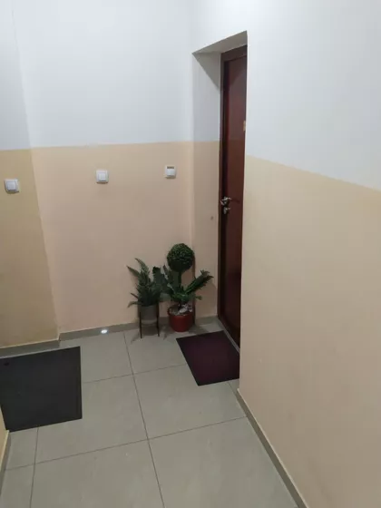Arsenija Čarnojevića 38A | 4zida.rs