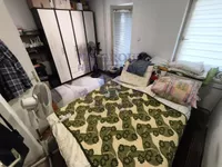 Avijatičarsko Naselje, Gradske lokacije, Novi Sad | 4zida.rs | 4zida.rs