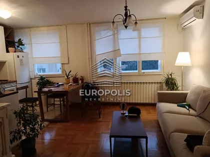 Solunska | 4zida.rs
