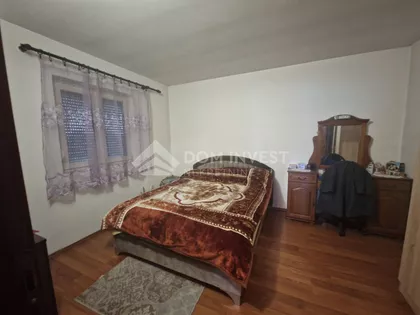 Krivajska | 4zida.rs