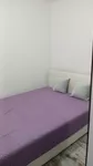 Beograd, Rakovica opština, Kneževac | 4zida.rs | 4zida.rs