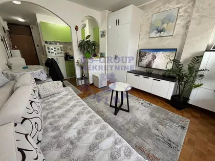 Novo Naselje | 4zida.rs